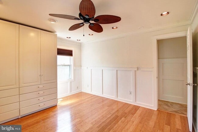 Building Photo - 435 Carrollton Dr