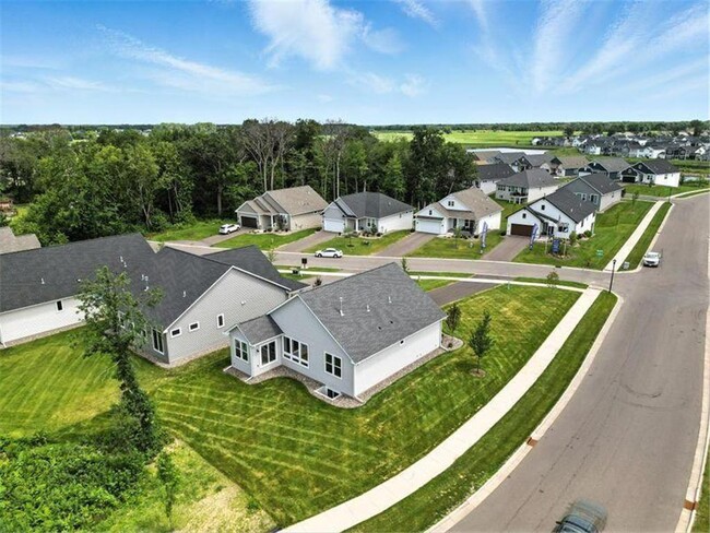 Building Photo - 13104 Ghia Ct NE
