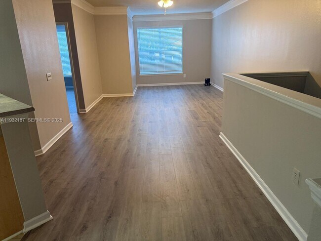 Building Photo - 19914 Villa Creek Dr