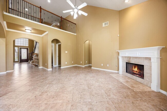 Building Photo - 9722 Eagle Peak Ct