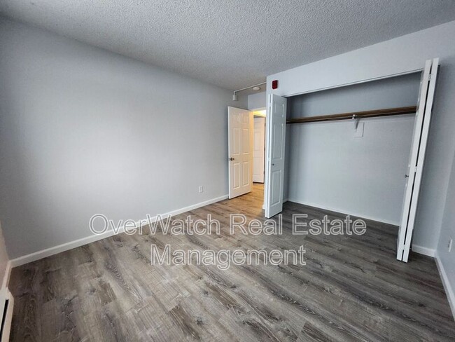 Building Photo - 3100 Ward Pl