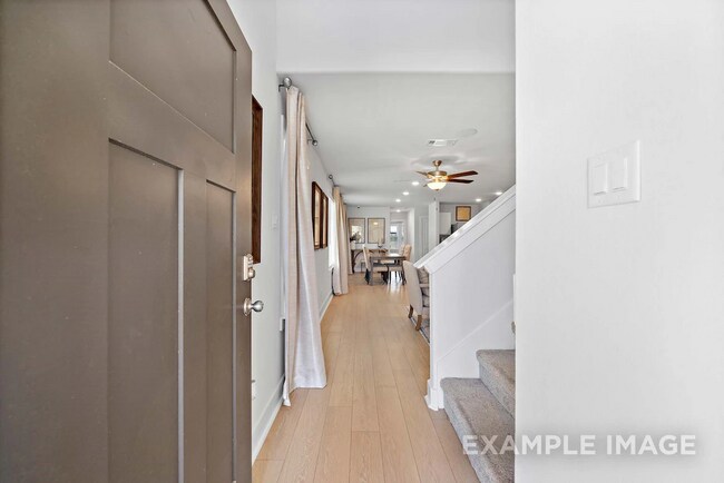 Building Photo - 7018 Highland Cypress Trl