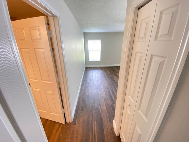 Building Photo - 15353 Perdido Dr