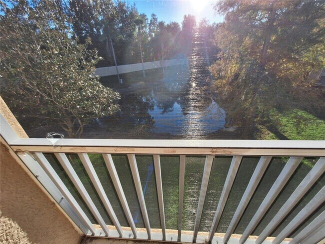 Building Photo - 3709 Parkridge Cir