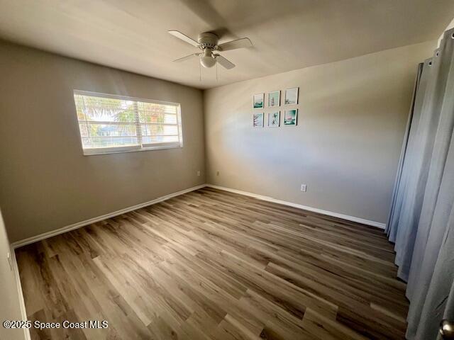 Building Photo - 442 Dove Ln