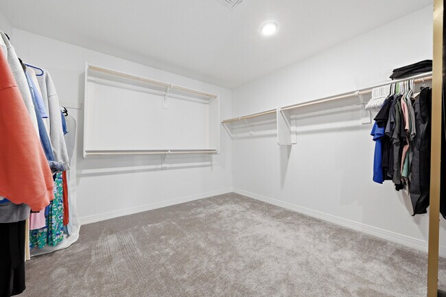 Building Photo - 20234 W Turney Ave