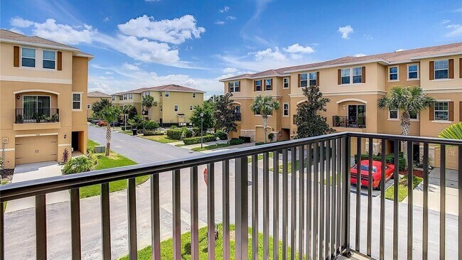 Building Photo - 5513 Wahoo Ct