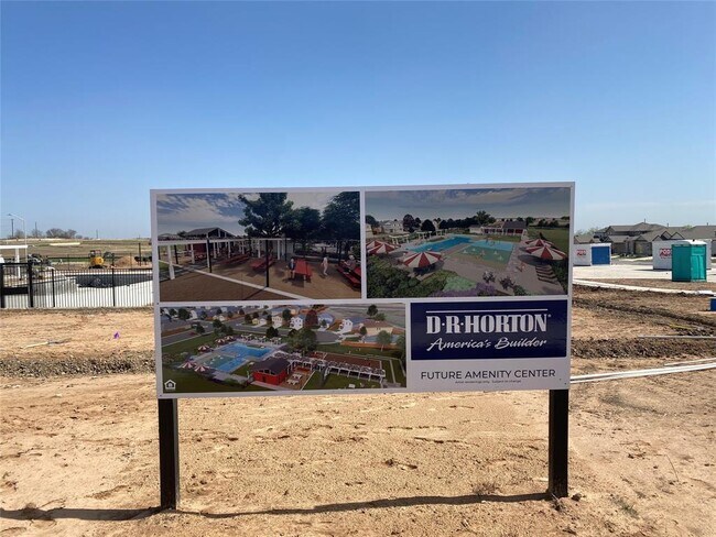 Building Photo - 230 Cherry Laurel Ln