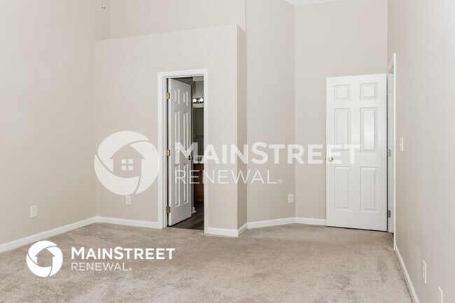 Building Photo - 120 Hollow Ct