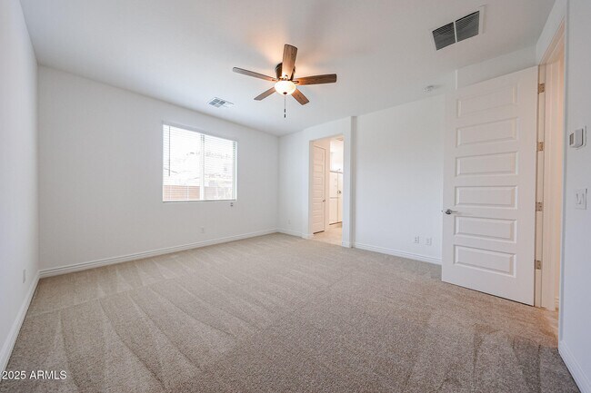 Building Photo - 8857 W Colter St