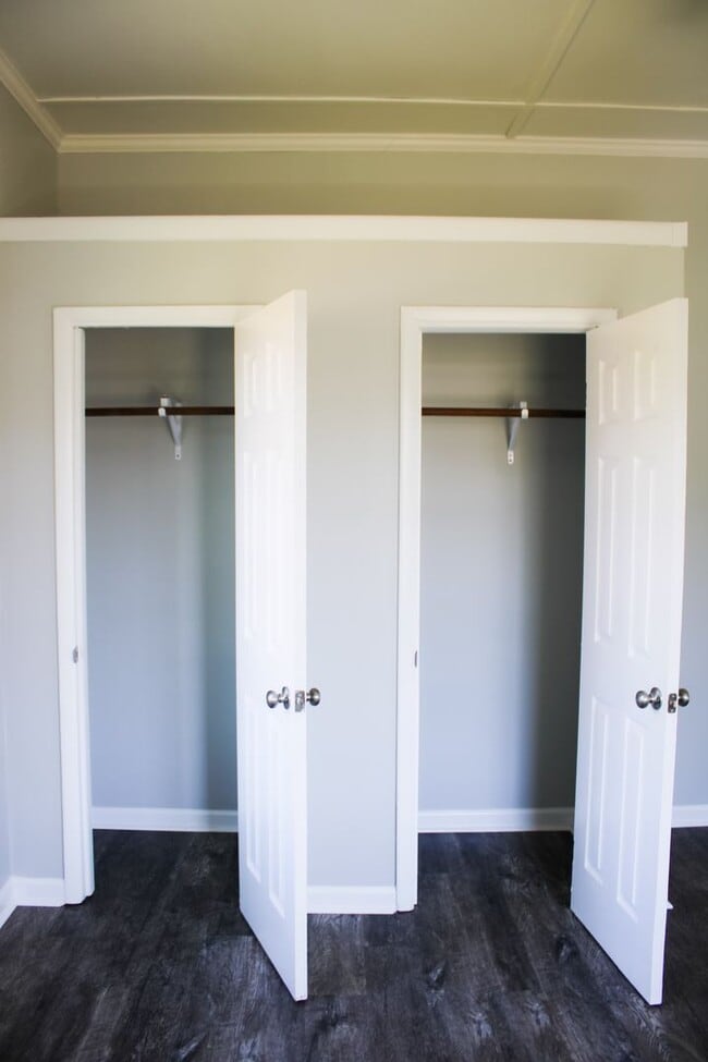 Building Photo - 130 D St SW