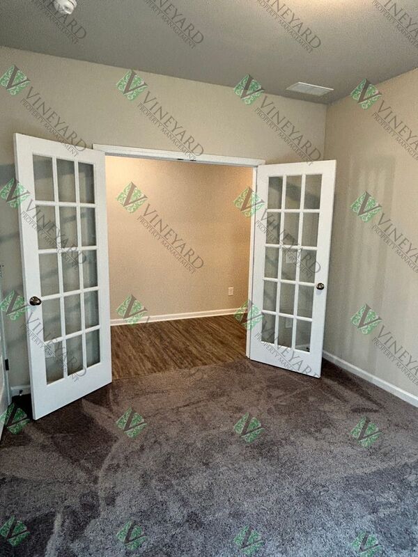 Building Photo - 103 Juliette Ct