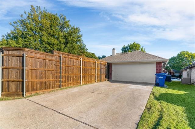 Building Photo - 4824 Spanish Moss Dr