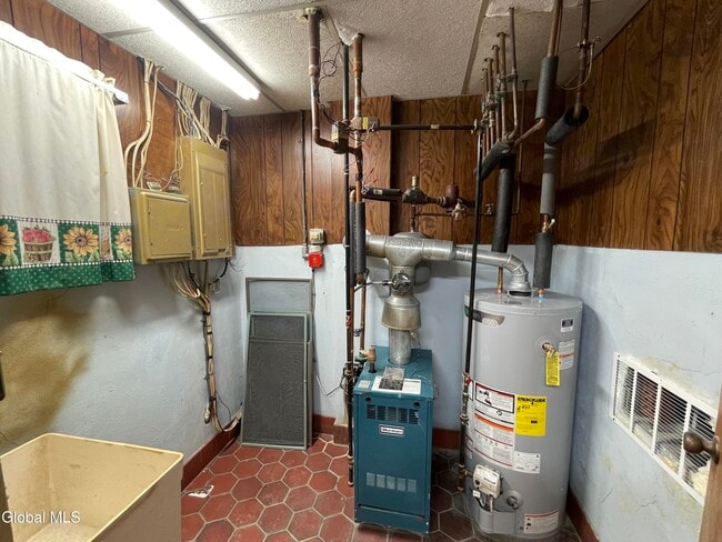 Building Photo - 54 NY-236