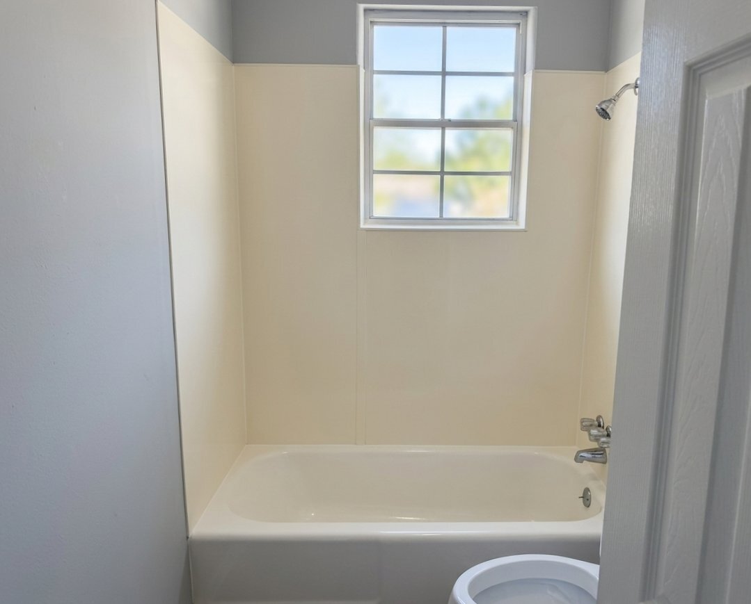 Building Photo - 22 Burgess Ct