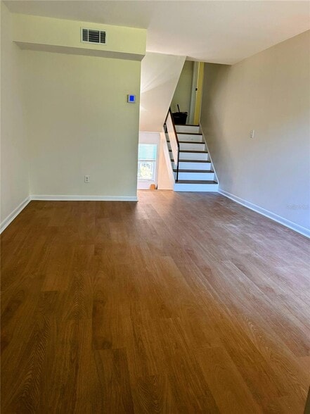 Building Photo - 4201 La Dega Ct