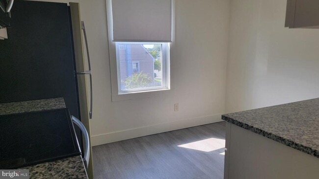 Building Photo - 133 Alice Ann St