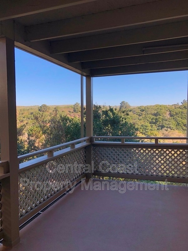 Building Photo - 311 Quail Run Ct