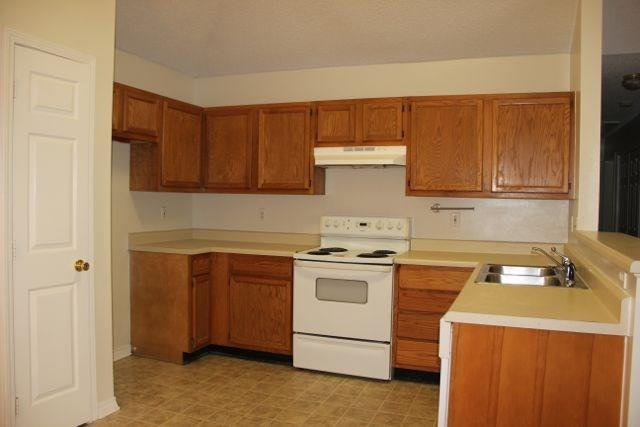 Building Photo - 154 Windsong Pl