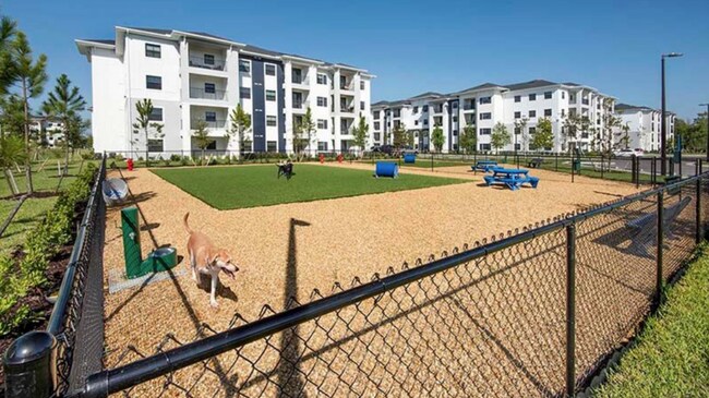 Building Photo - 2505 Liberty Park Dr