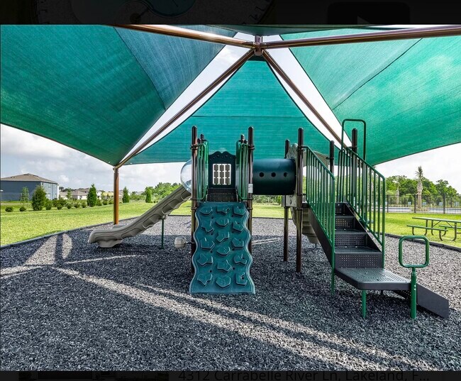 Building Photo - 5670 Arlington River Dr