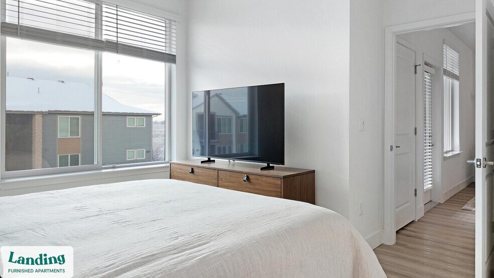 Building Photo - 10670 Jake Jabs Blvd