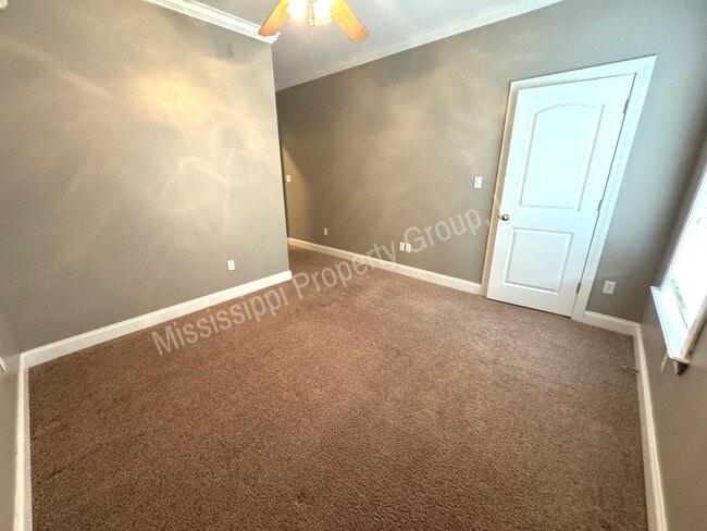 Building Photo - 3BR/3.5BA For Rent