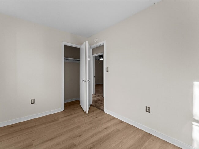 Building Photo - 11330 Bailey Woods Dr