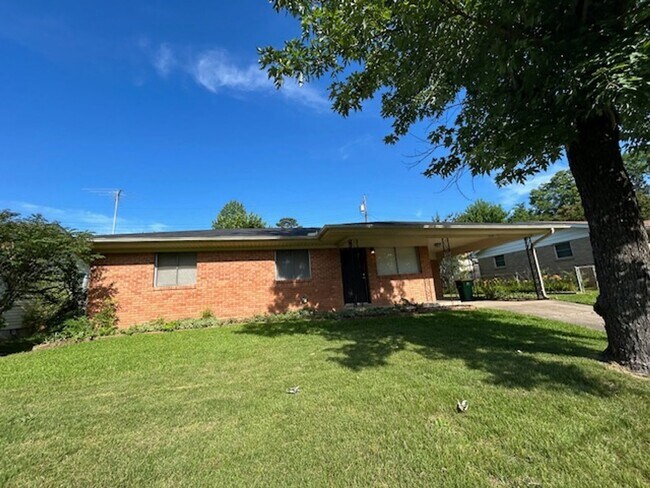 Building Photo - 5205 Nelbrook Dr