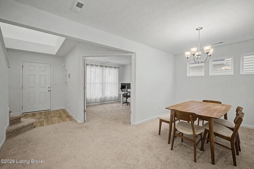 Building Photo - 17809 Bridle Run Dr