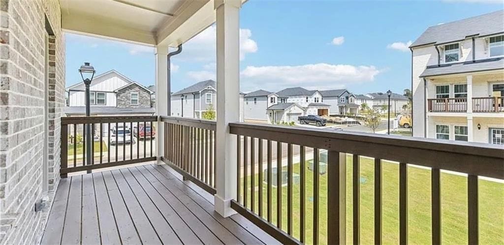 Building Photo - 403 Elise Wy