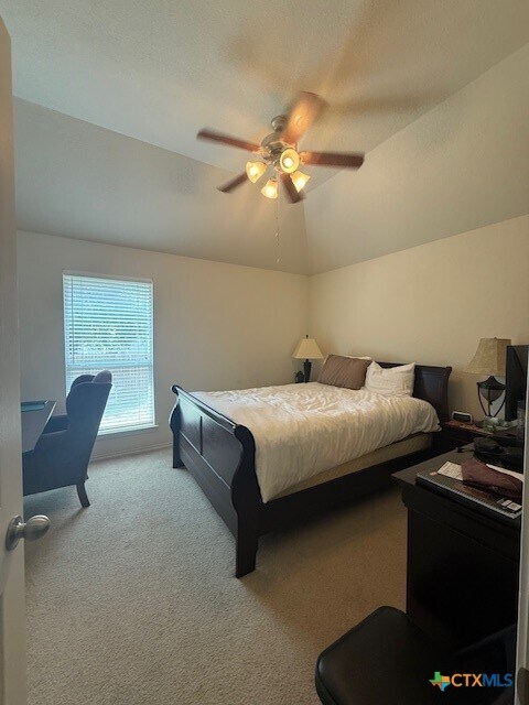 Building Photo - 2001 Hearthstone Dr