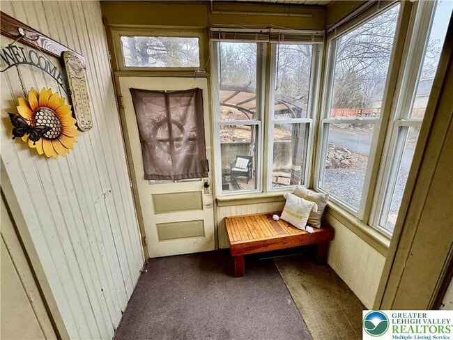 Building Photo - 31 Lafayette Ave