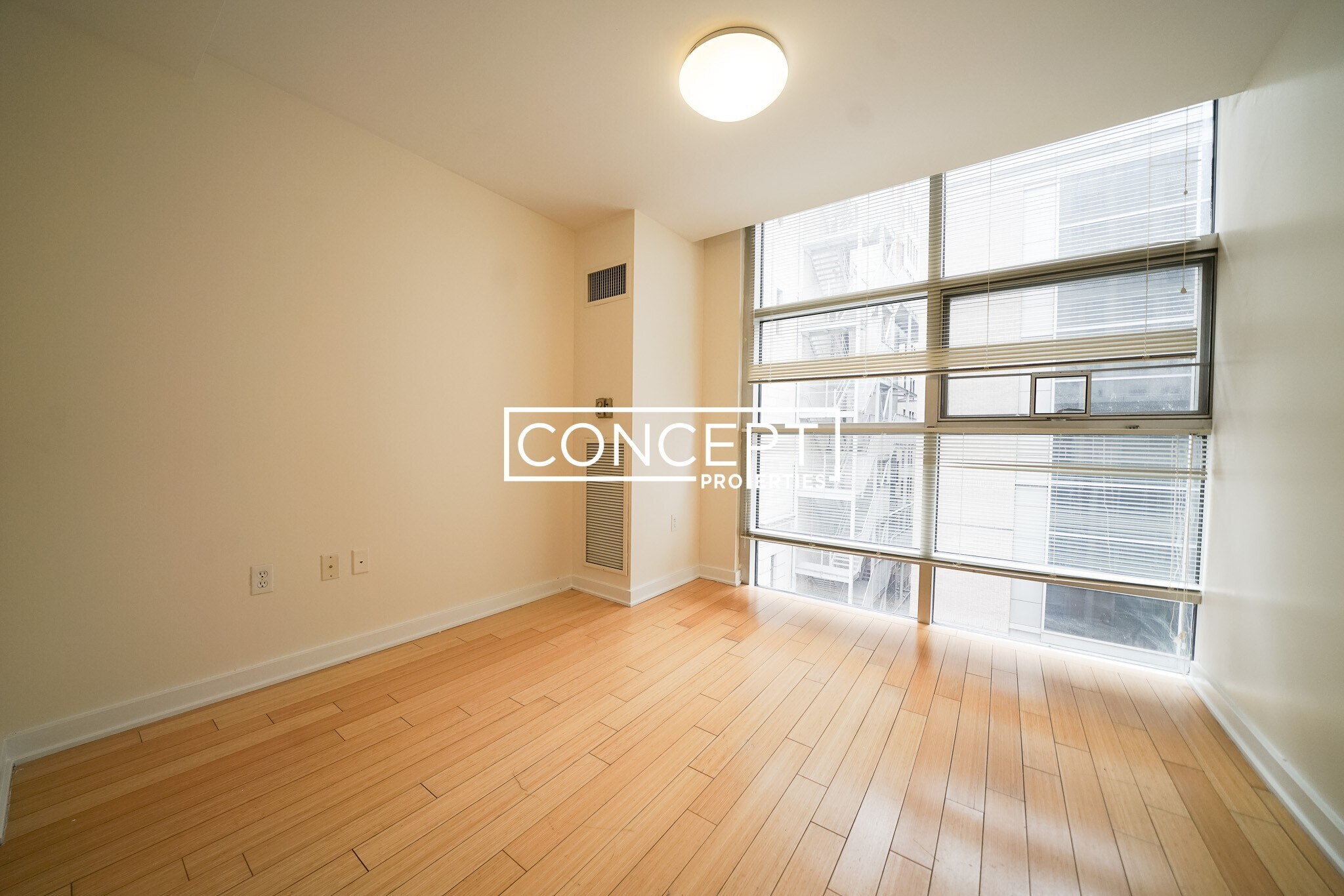 Building Photo - 40 Boylston St