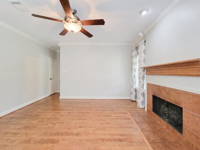 Building Photo - 20303 Vaulted Chestnut Ln