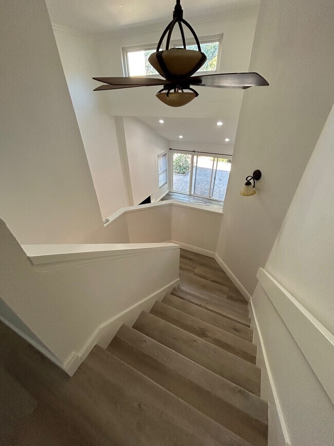 Building Photo - 29432 Dry Dock Cv