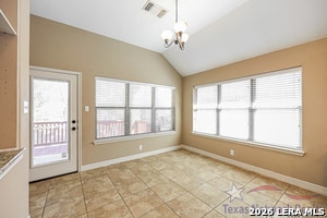 Building Photo - 2431 Tremonto