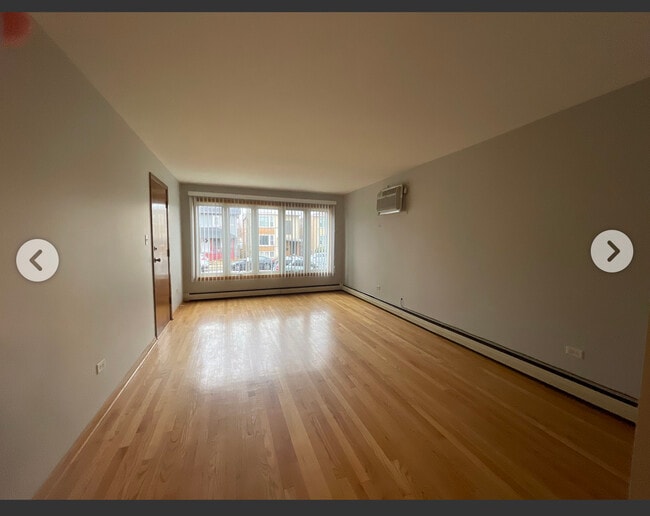 Building Photo - 5504 W 63rd Pl