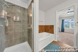Building Photo - 335 Kildeer Creek