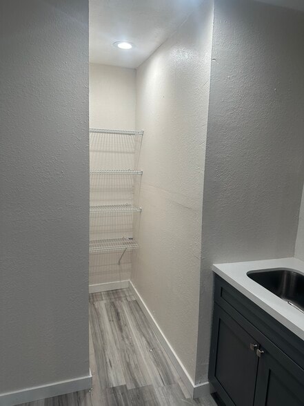 Building Photo - 3961 NW 174th St