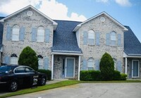 Building Photo - 4234 Sierra Ct