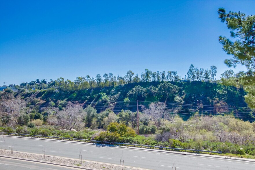 Building Photo - 7140 Calabria Ct