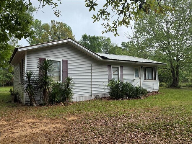 Building Photo - 176 2nd Ave