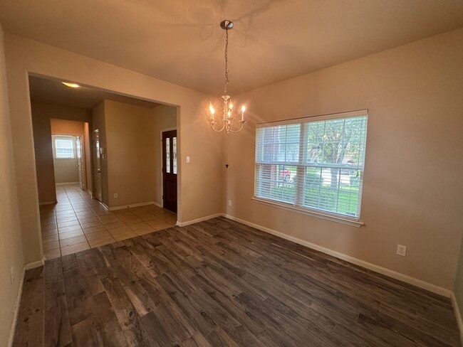 Building Photo - 13108 Shallow Falls Ln