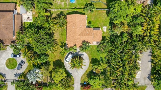 Building Photo - 5130 SW 208th Ln