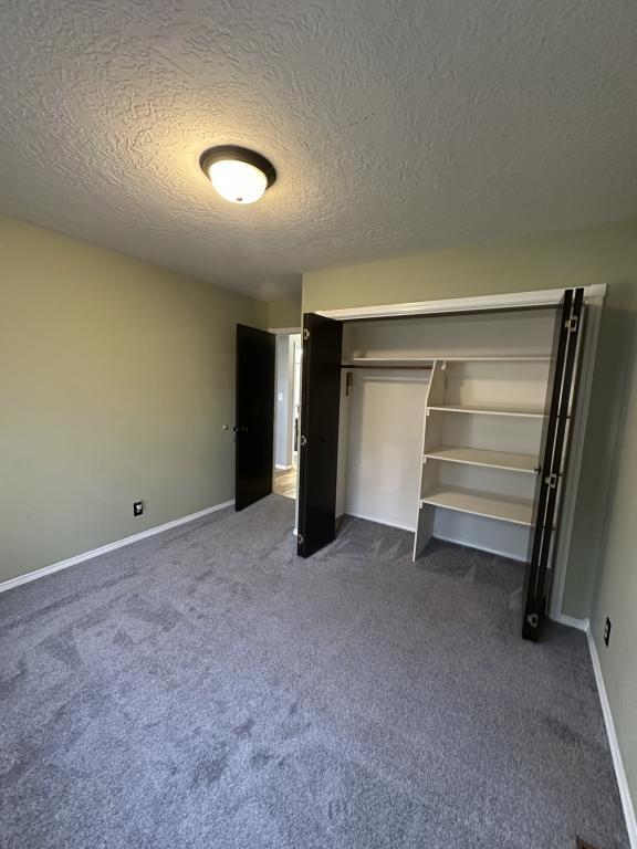 Building Photo - 2067 Sundown St