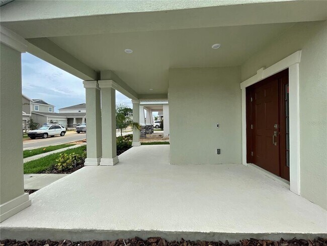 Building Photo - 11029 Robert Frost Dr