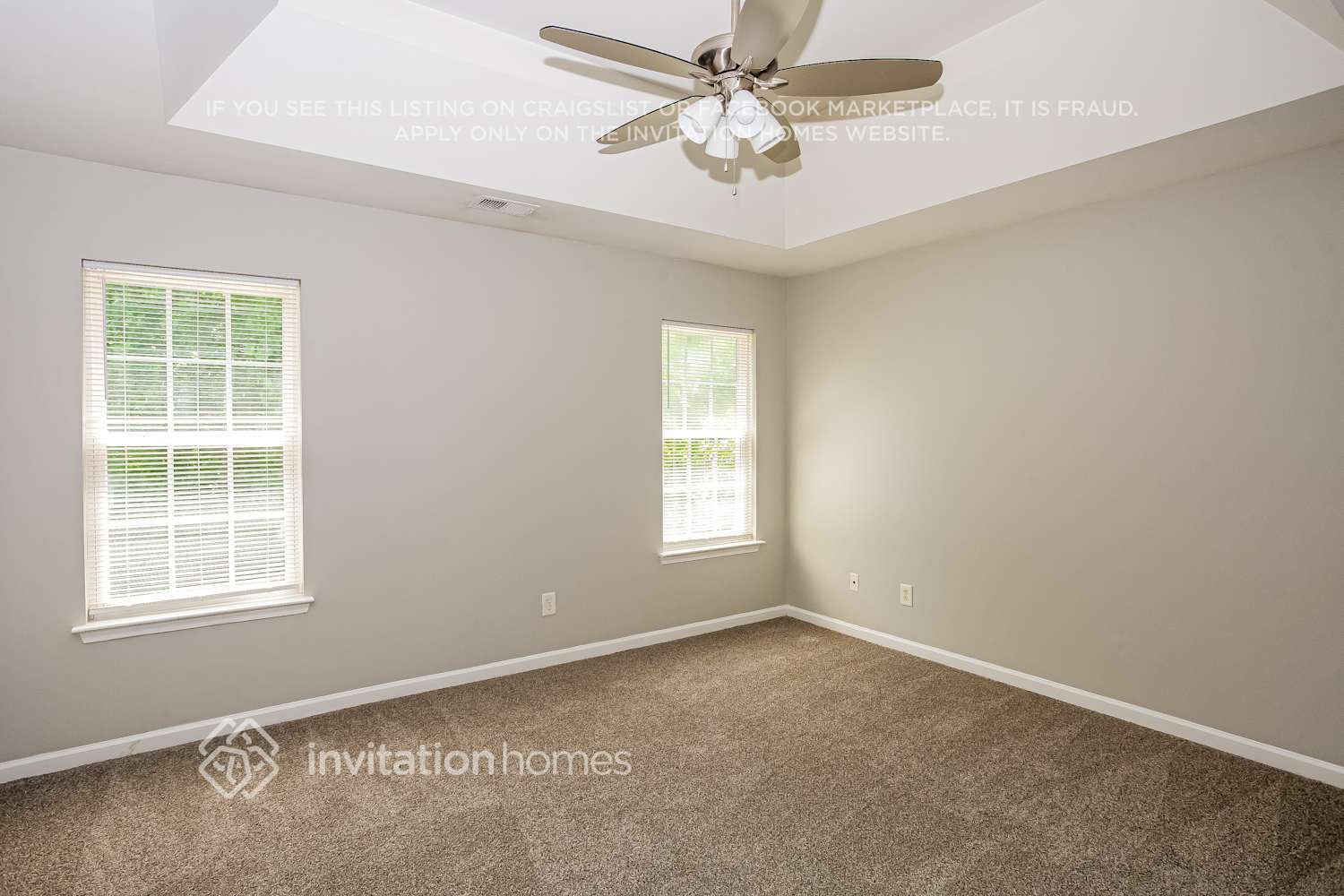 Building Photo - 8617 Berrybrook Ln