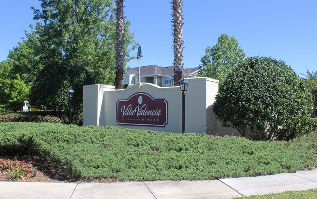 Building Photo - 2 Bedroom/2 Bathroom Condo at Villa Valencia AVAILABLE AUGUST 17th!