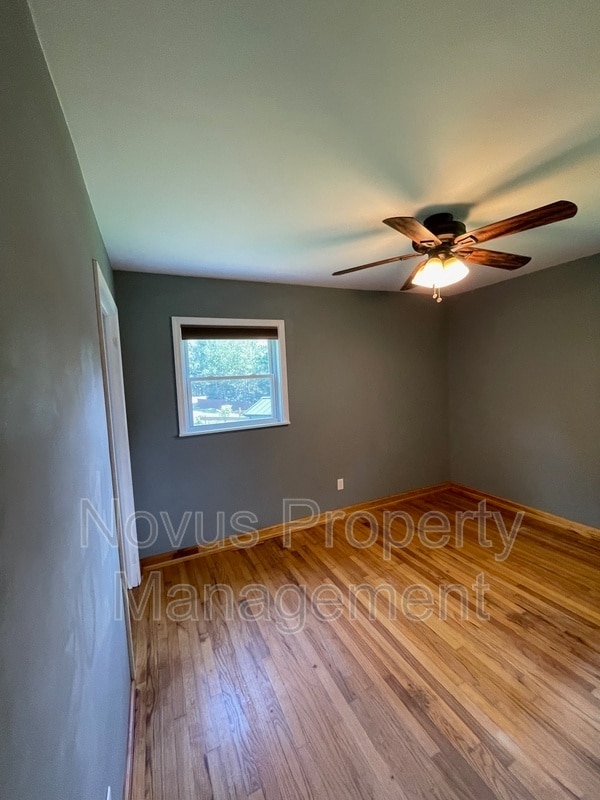 Building Photo - 3942 GA-5